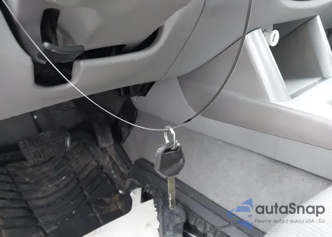 2009 Subaru Forester 2.5X z USA, uszkodzony, nr VIN JF2SH63689H771522